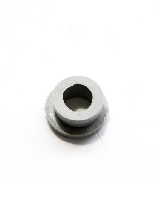 Gommino Tirante Cofano Vespa VBB - VNB - VNA - TS - SPRINT