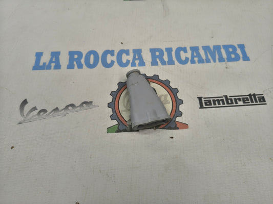 Gommino Copricambio Vespa V 30 - V 33 Dal 1948 Al 1953