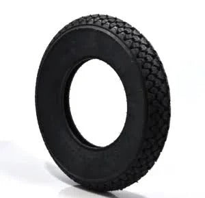 Copertone TRAYAL D-70 3.00 X 10