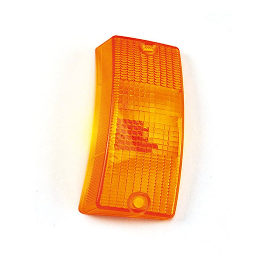 Plastica Freccia Anteriore destra DX Vespa PX 125 / 150 / 200