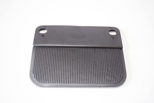 Pettolina Paraschizzi Posteriore Vespa PK S