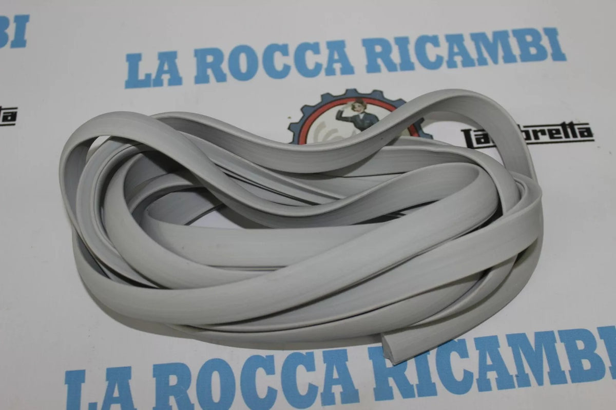 Guarnizioni Cofani Scocche Vespa GT - SPRINT VELOCE - SPRINT - TS - GL