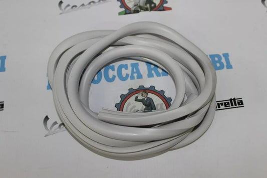 Guarnizioni Cofani Scocche Vespa Faro Basso - VM1 - VN2 - VL1 - VL2 - VBB - VNB - VBA - VNA