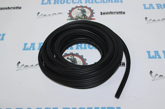 Gomma Profillato Strisce Pedana Vespa VM / VN Faro Basso