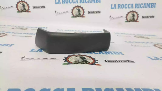 Paraspruzzi / Paraschizzi Posteriore Vespa PK S 50 / 125 -  R.O 199257