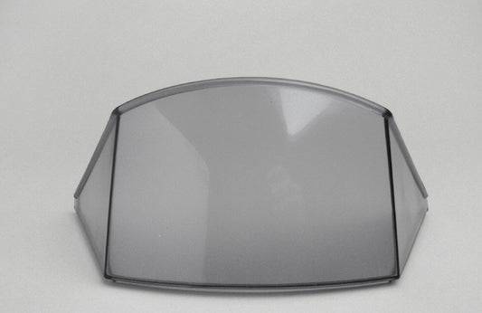 Paravento Manubrio Vespa T5 [Fumè]