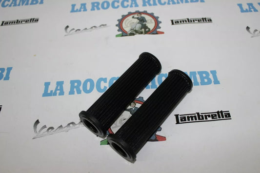 Manopole Vespa PX Arcobaleno