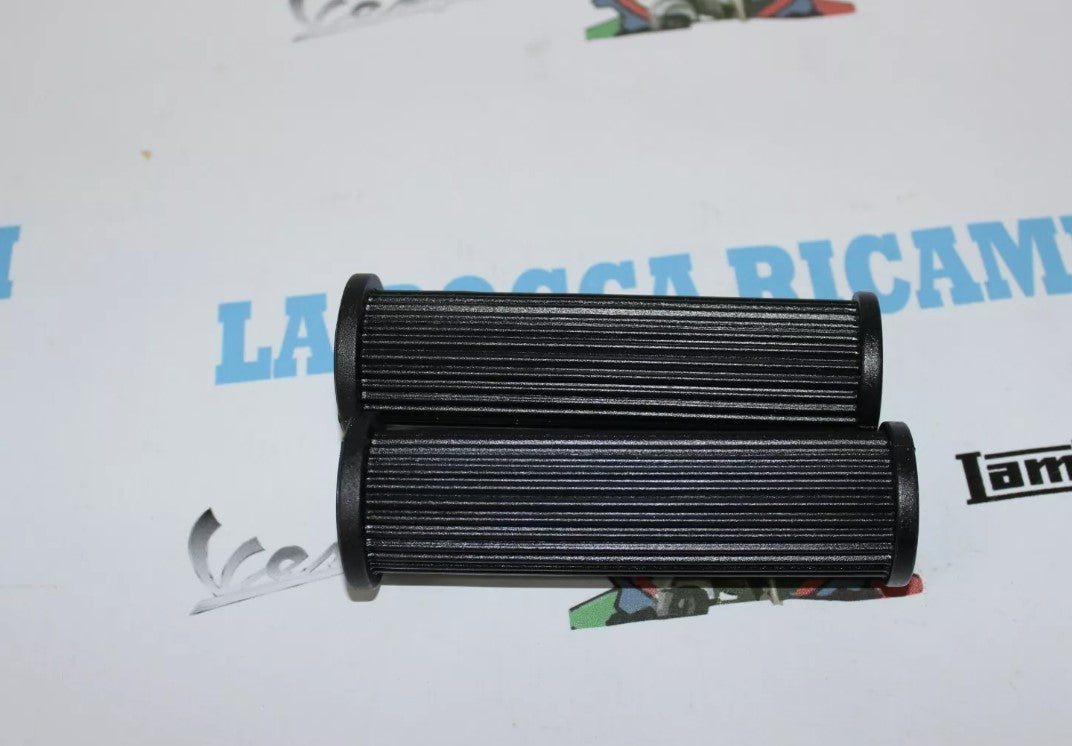 Manopole Vespa PK S 50  80 125