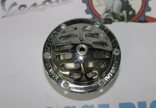 Clacson 6 V Vespa 50 - VBB2