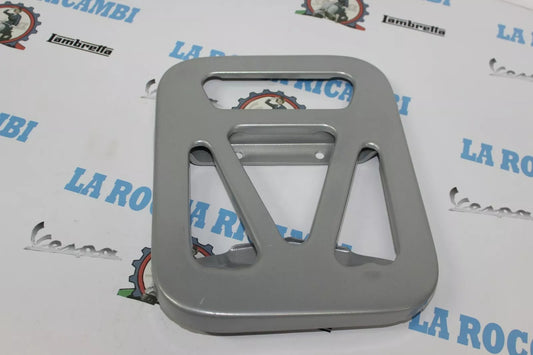 Piastra PORTA CUSCINO Sella Posteriore Vespa Anni 60 - VNA - VNB - VBA GL