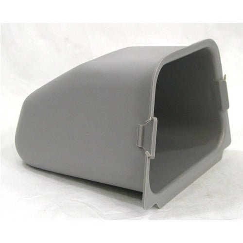 Porta Oggetti / Attrezzi Vespa 50 SPECIAL - ET3 - PRIMAVERA - R.O 100389