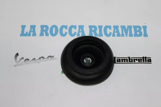 Soffietto Carburatore Vespa Faro Basso Dal 1948 al 1953