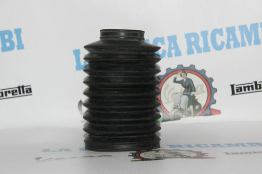 Soffietto Carburatore Vespa GS 160 - SS 180