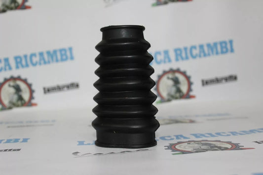 Soffietto Carburatore Vespa GS 150
