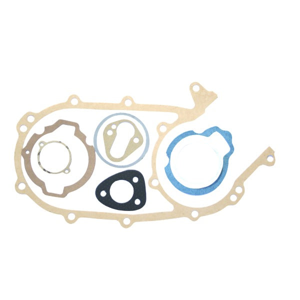 Kit Guarnizioni Motore Vespa Faro Basso 1951 V 15 V 30 V33