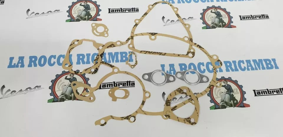 Kit Guarnizioni Motore Vespa 50 L/N/R/SPECIAL - ET3 / PRIMAVERA