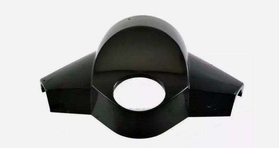 Coperchio Sterzo Manubrio Vespa PK S Senza Frecce