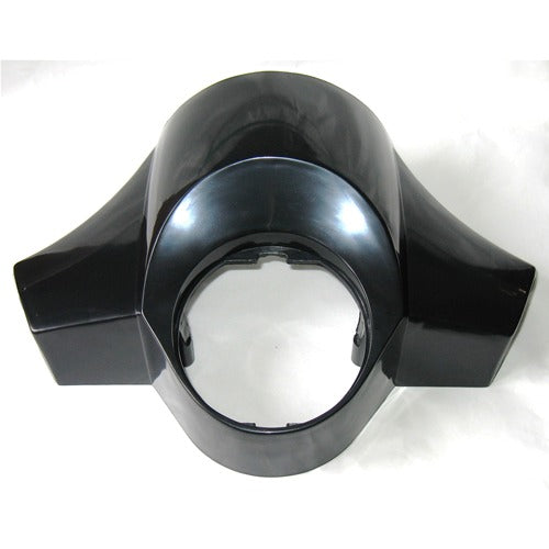 Coperchio Sterzo Vespa PX Arcobaleno 179731