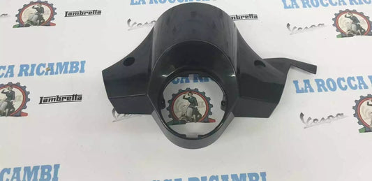 Coperchio Sterzo Vespa PX 125 / 150 Freno A Disco