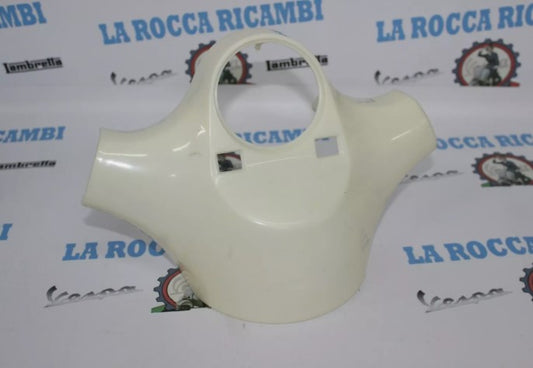 Coperchio Manubrio Sterzo Vespa PX 125 150 200 Serie 1