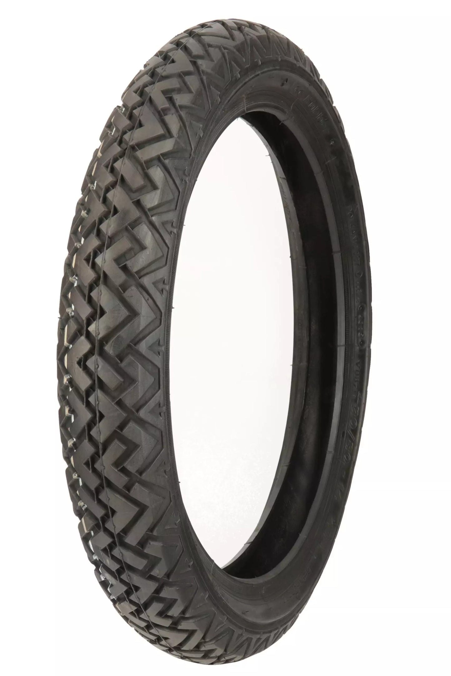 Copertone Pneumatico PIAGGIO SI 2 1/4 X 16