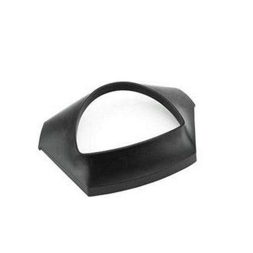 Coperchio Sterzo Manubrio Vespa T5