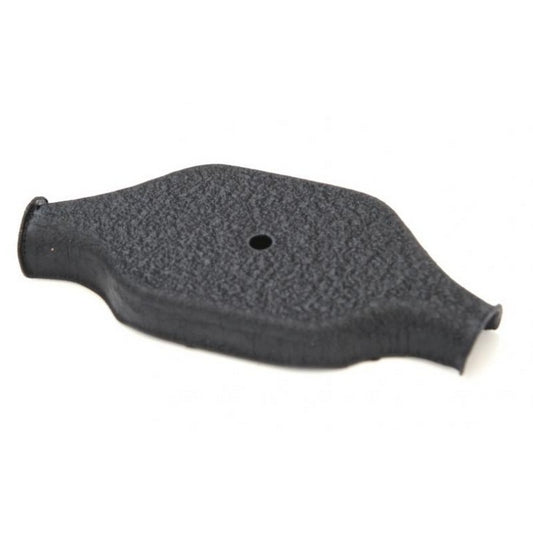 Coperchio Presa Bassa Tensione Vespa GS 150