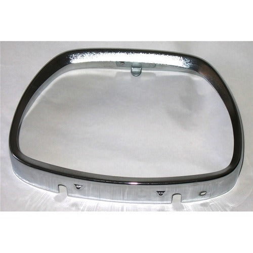 Ghiera Cornice Faro Anteriore Vespa GL - SPRINT - SS - GT - R.O 070543