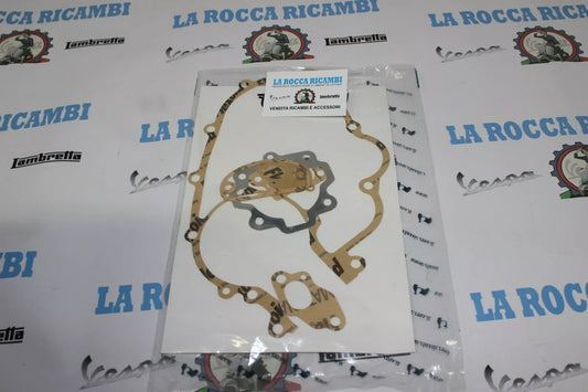 Kit Guarnizioni Motore Vespa PX 125/150