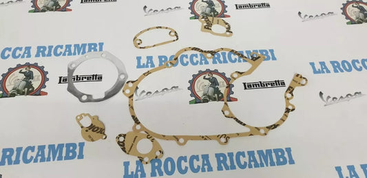 Kit Guarnizioni Motore Vespa PX 200