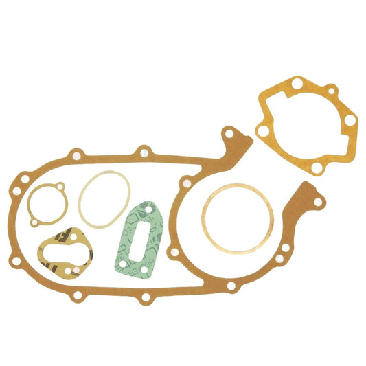 Kit Guarnizioni Motore Vespa GS 150