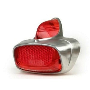 Fanalino Fanale  Posteriore Vespa VBA / GS 150 VS4