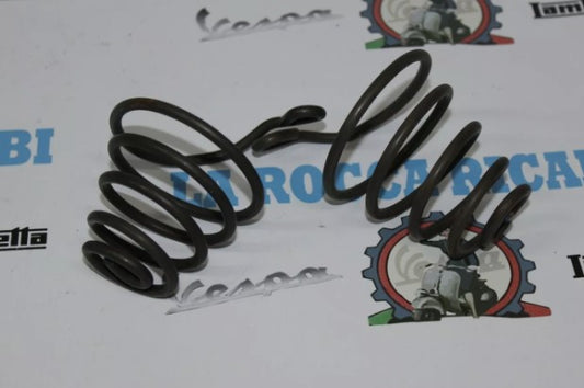 Molle Coppia Sella Vespa VL1 / VL2