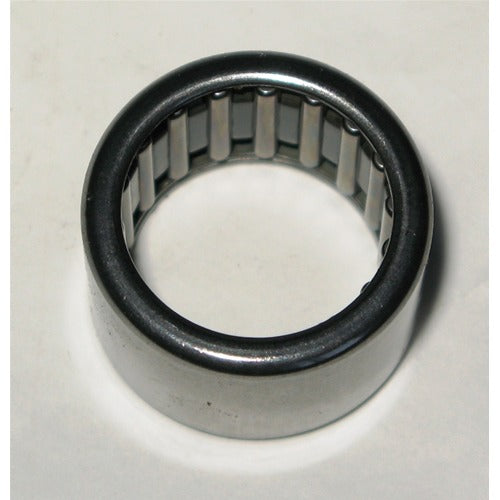 Boccola Tamburo Anteriore 16 x 22 x 16 Vespa PX Dal 1977 Al 1982