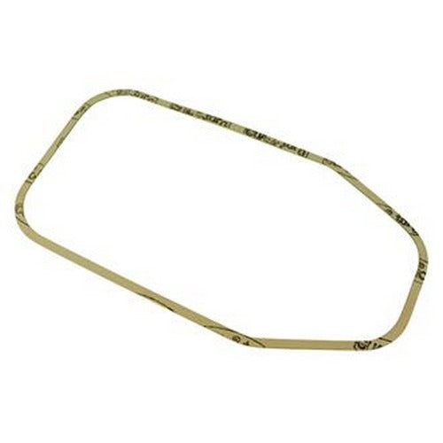 Guarnizione Serbatoio In Carta Vespa VN2 - VL3 - GS - VB1