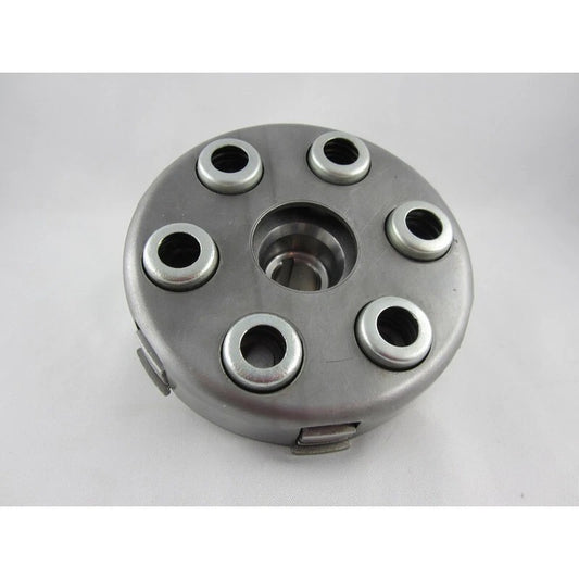Frizione Completa z 22/26 Vespa 125 / 150 VBA / VNB