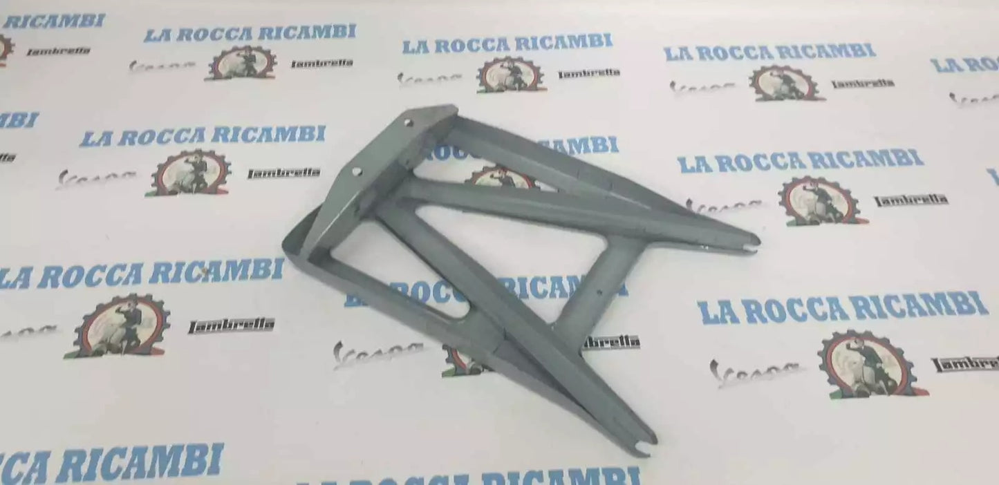 Piastra supporto cuscino posteriore Vespa VL2 / VL3 - VB1
