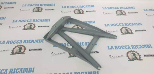 Piastra supporto cuscino posteriore Vespa VL2 / VL3 - VB1