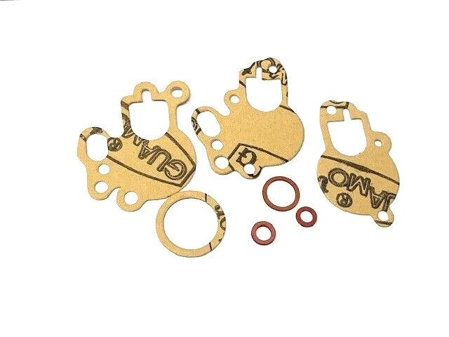 Kit Guarnzioni Carburatore VNB1/2/3/4/5/6 - SUPER VNC1T