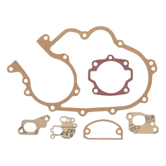 Kit Guarnizioni Motore Vespa VNA 1958