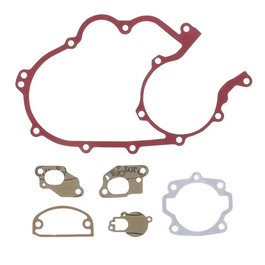 Kit Guarnizioni Motore Vespa SPRINT / GT / SUPER 1965