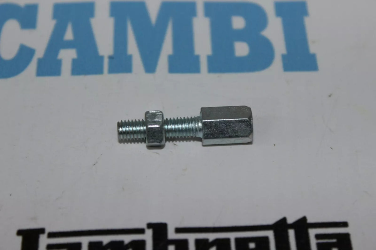 Registro tendicavo per selettore marce 5x20mm CH 8 - R.O 090527 - 020105
