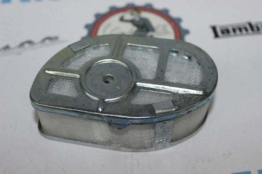 Filtro Aria Carburatore Vespa SS 180  GS 160 SUPER SPORT