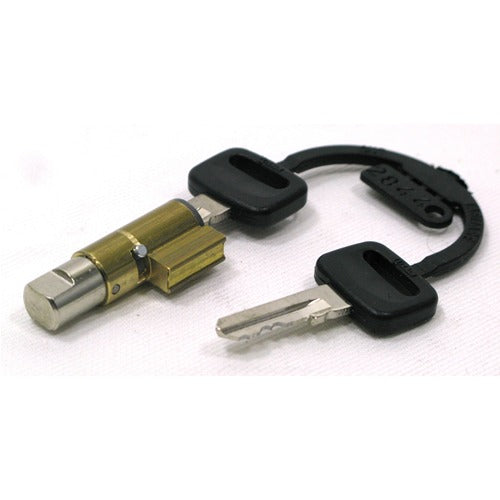 Serratura Forcella Vespa 50 L - N - R - SPECIAL - PRIMAVERA - ET3 - TS - GTR - SPRINT VELOCE - PX
