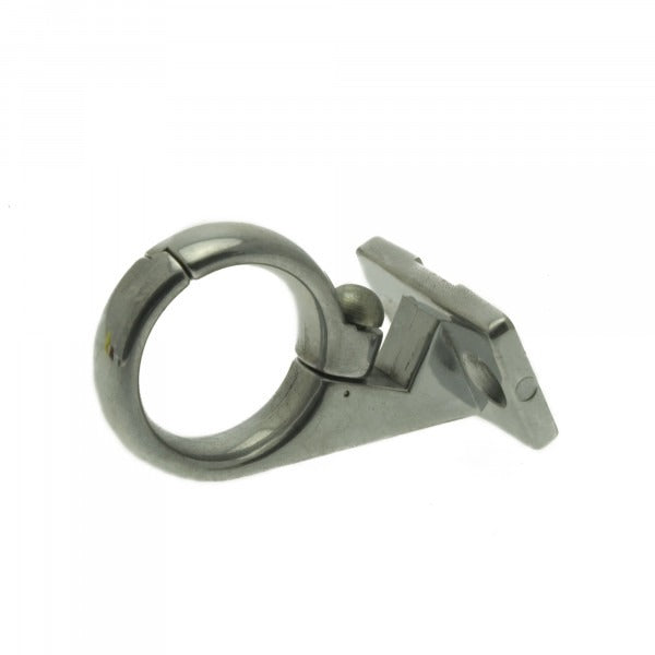 Gancio Sella Portaborse Vespa GL - GS 150