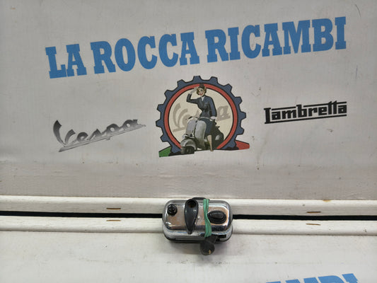 Devio Luci Vespa VL1 - VL2 - VL3 1958 Ricambio d' Epoca