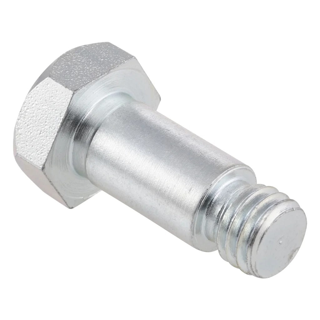 Bullone ammortizzatore attacco superiore Vespa GTR / SPRINT e varie - R.O 009141