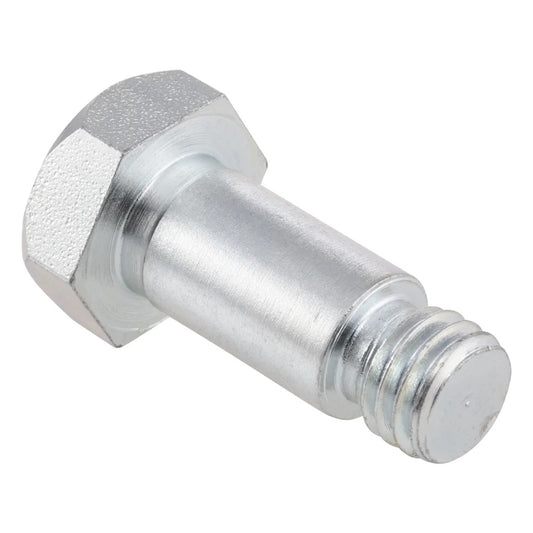 Bullone ammortizzatore attacco superiore Vespa GTR / SPRINT e varie - R.O 009141