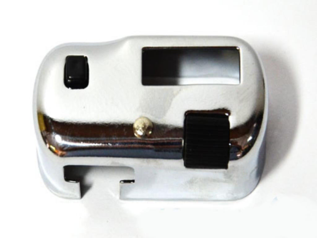 Coperchio Commutatore Devio Luci Vespa GL