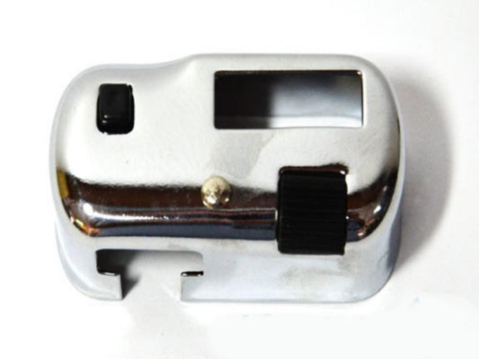 Coperchio Commutatore Devio Luci Vespa GL